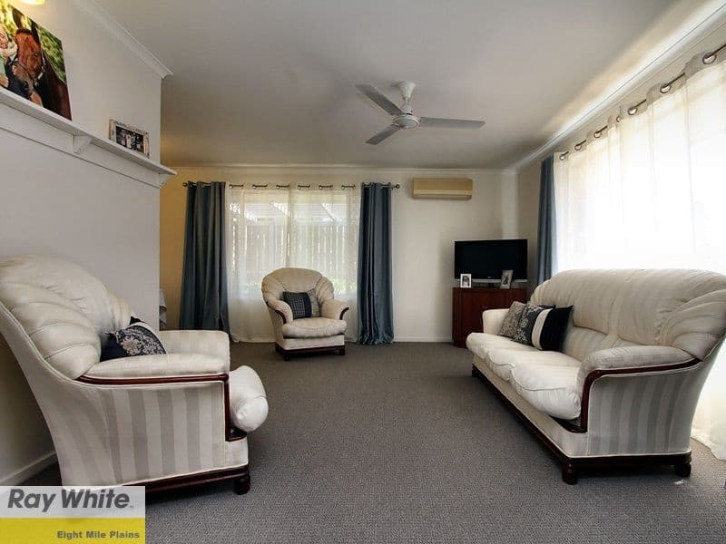 8 Sundew Street, Sunnybank QLD 4109, Sunnybank - Thumbnail 4