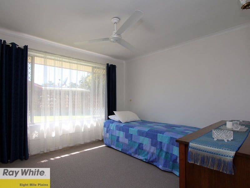 8 Sundew Street, Sunnybank QLD 4109, Sunnybank - Thumbnail 5