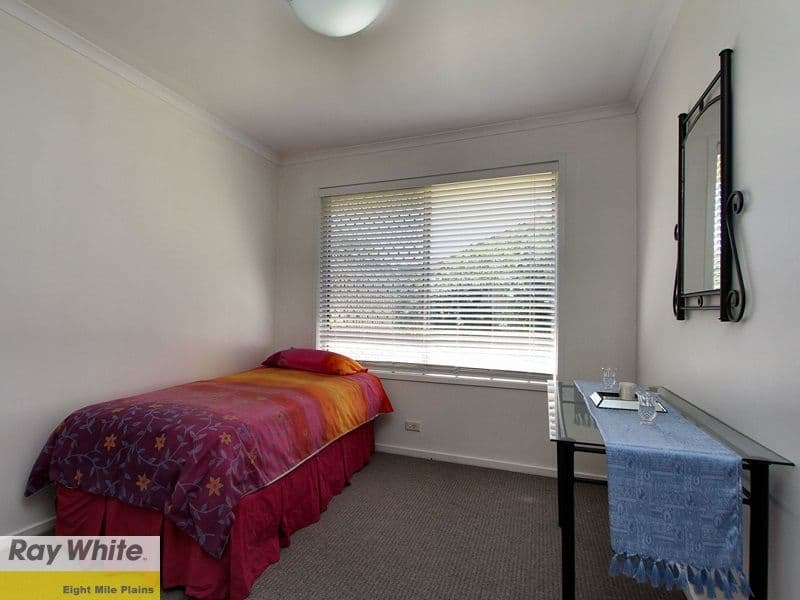 8 Sundew Street, Sunnybank QLD 4109, Sunnybank - Thumbnail 6