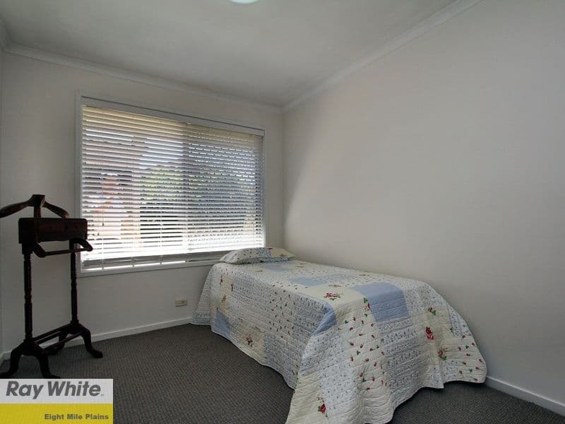 8 Sundew Street, Sunnybank QLD 4109, Sunnybank - Thumbnail 7