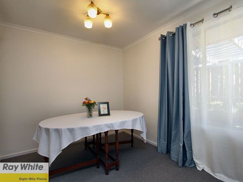 8 Sundew Street, Sunnybank QLD 4109, Sunnybank - Thumbnail 8