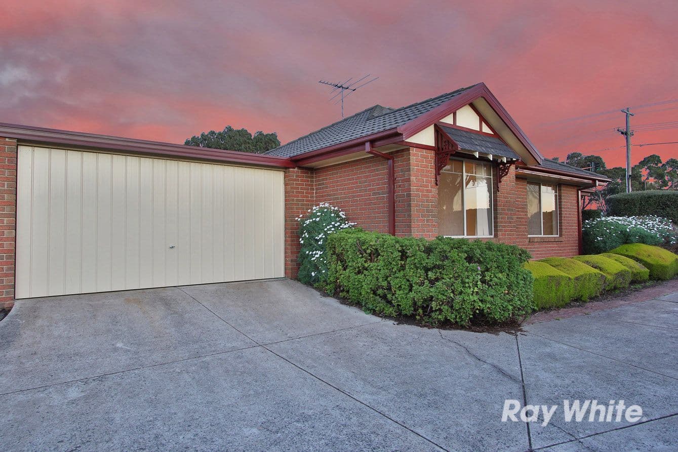 197 Ballarto Road, Carrum Downs VIC 3201, Carrum Downs - Image 1