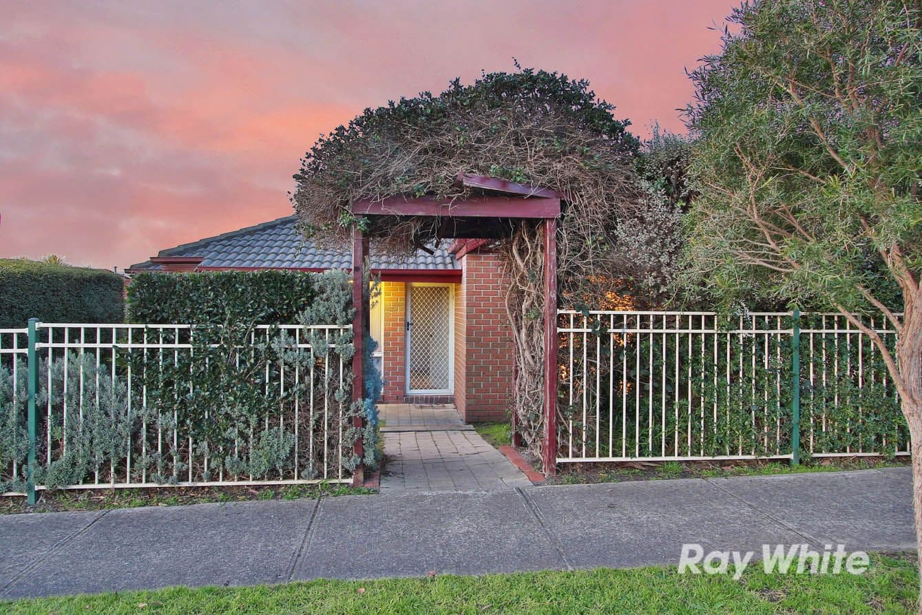 197 Ballarto Road, Carrum Downs VIC 3201, Carrum Downs - Thumbnail 2