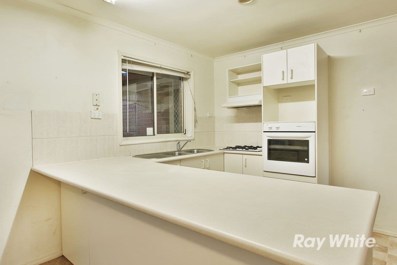 197 Ballarto Road, Carrum Downs VIC 3201, Carrum Downs - Thumbnail 3