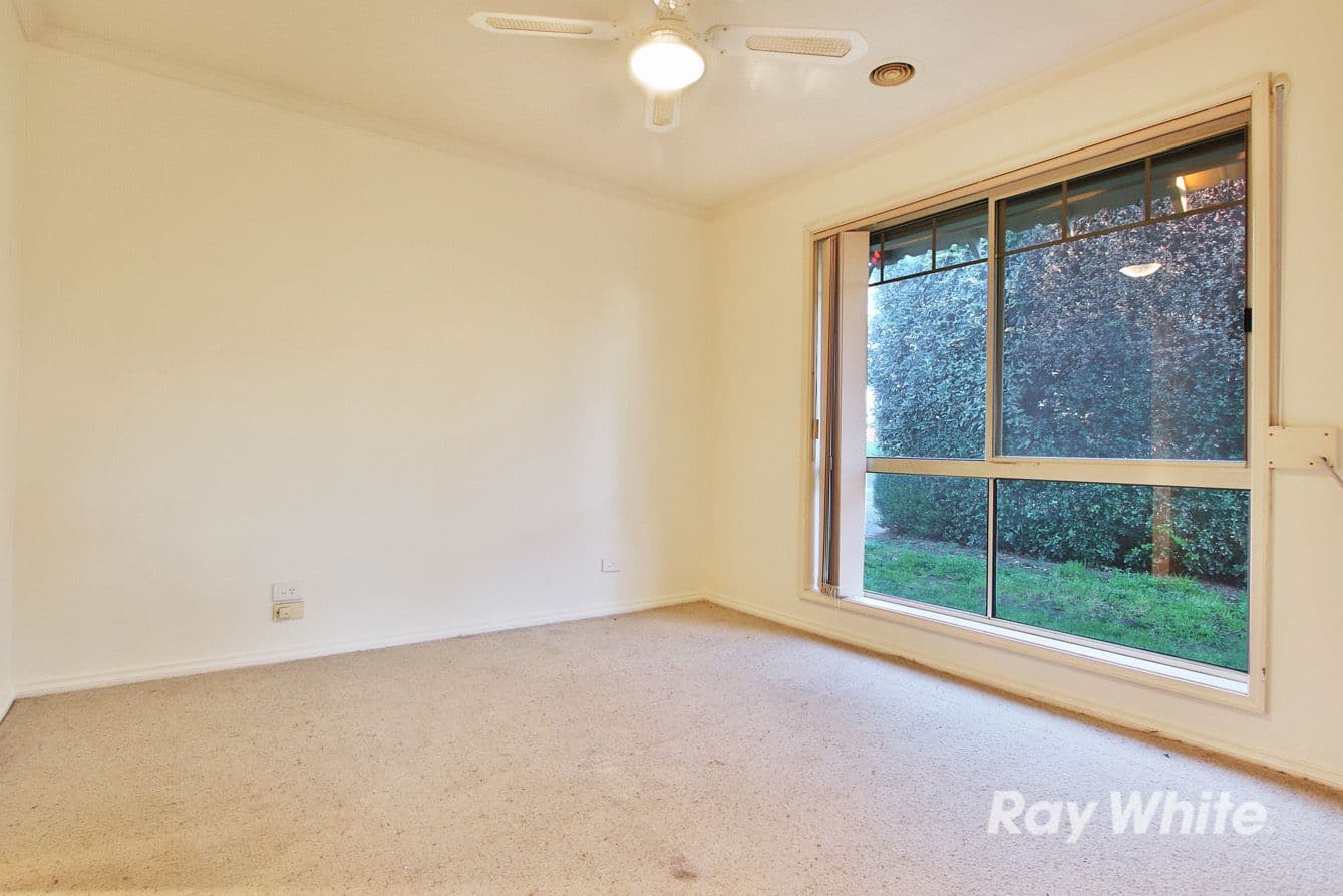 197 Ballarto Road, Carrum Downs VIC 3201, Carrum Downs - Thumbnail 4