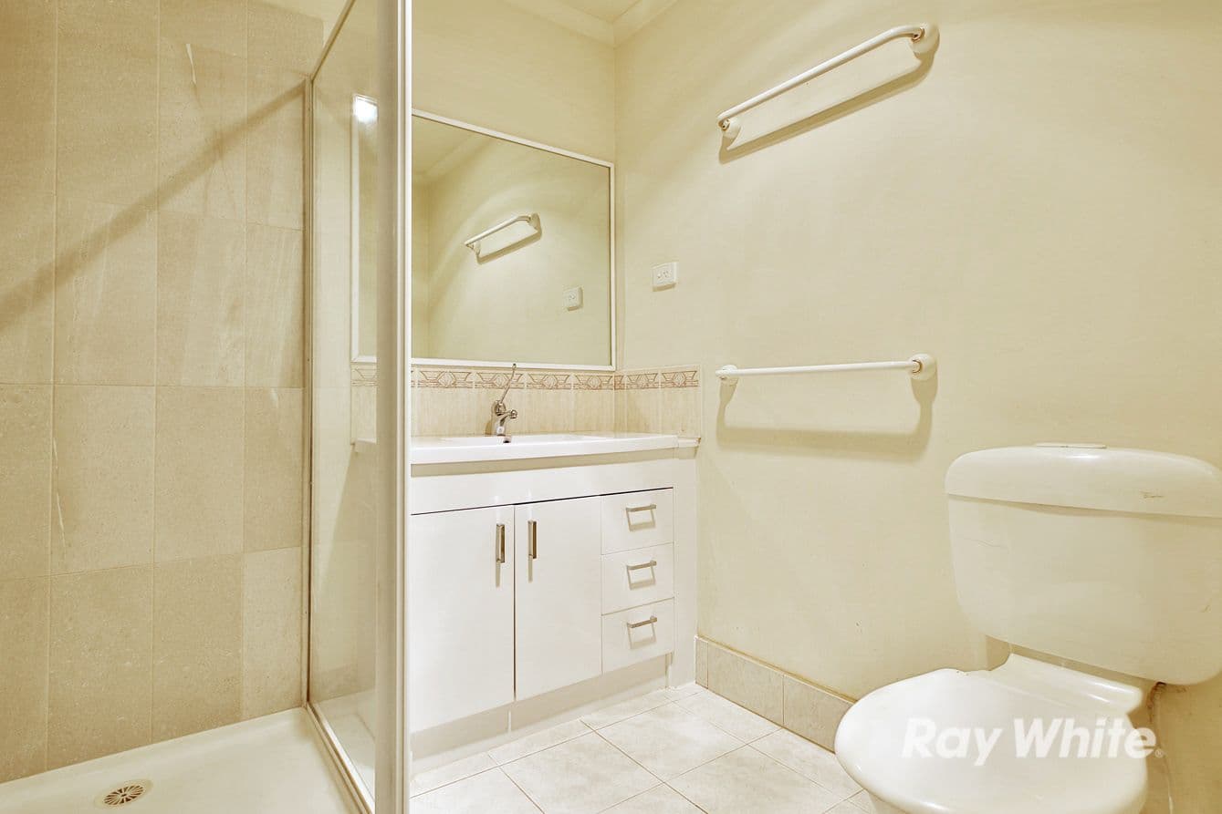 197 Ballarto Road, Carrum Downs VIC 3201, Carrum Downs - Thumbnail 5