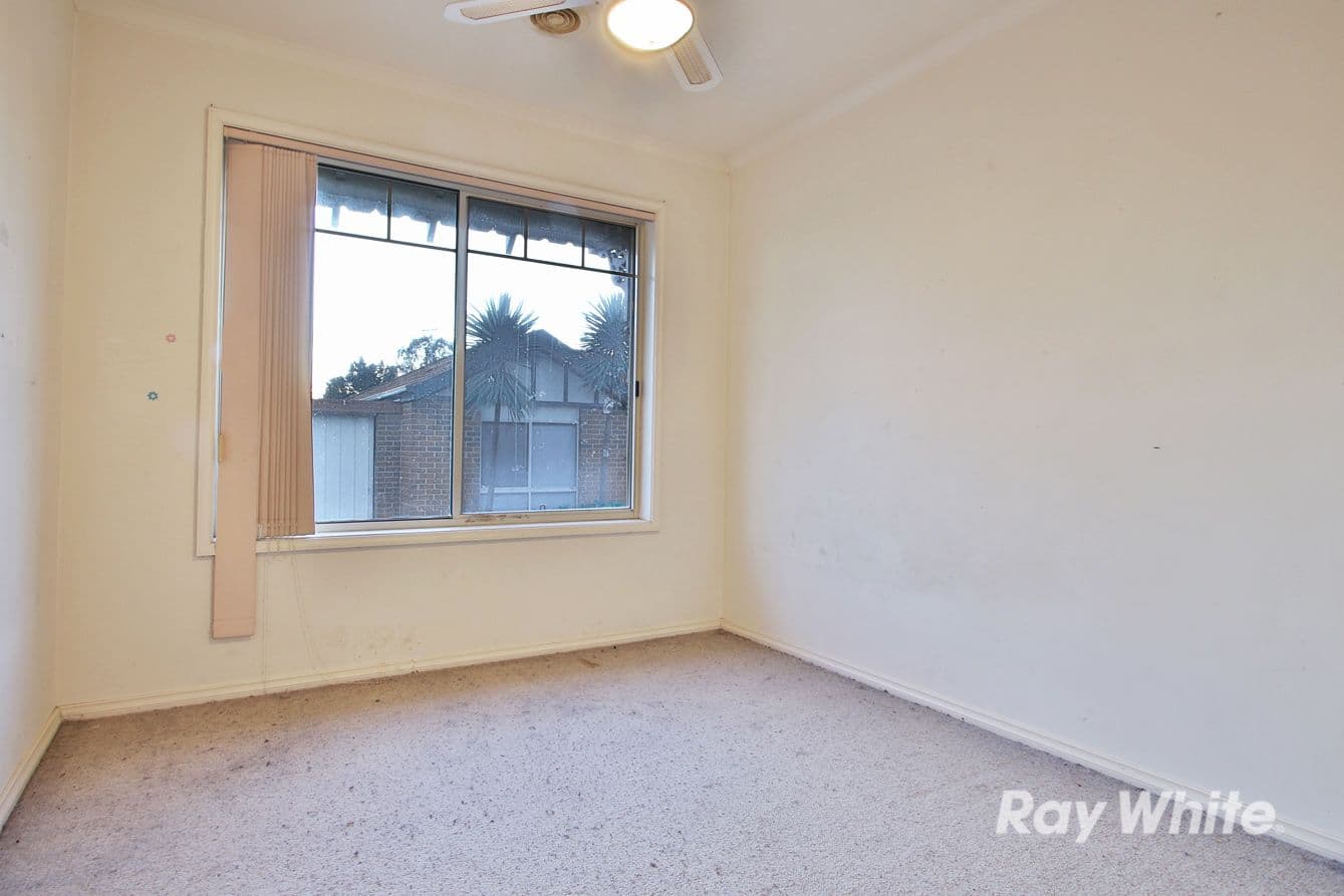 197 Ballarto Road, Carrum Downs VIC 3201, Carrum Downs - Thumbnail 6