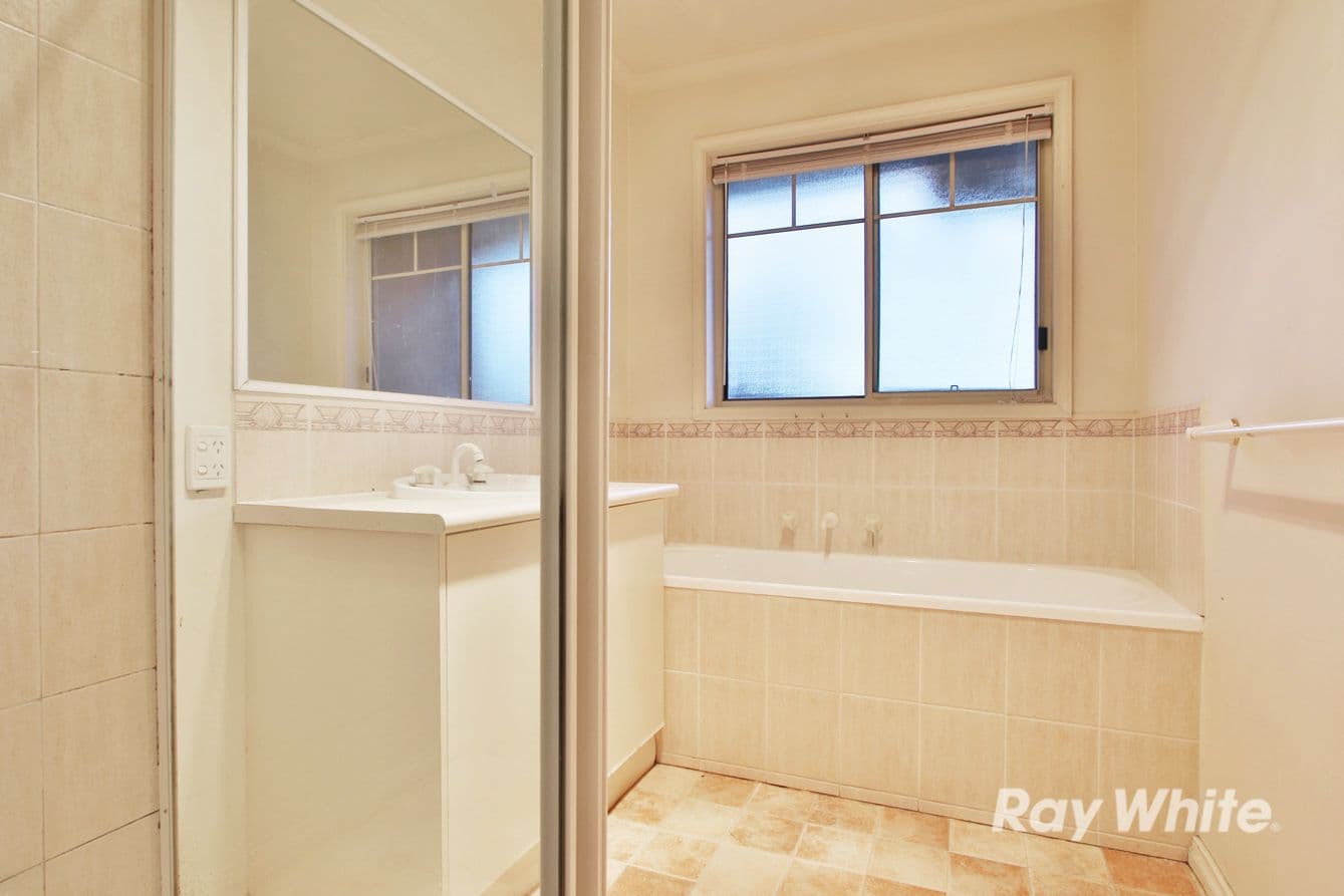 197 Ballarto Road, Carrum Downs VIC 3201, Carrum Downs - Thumbnail 7