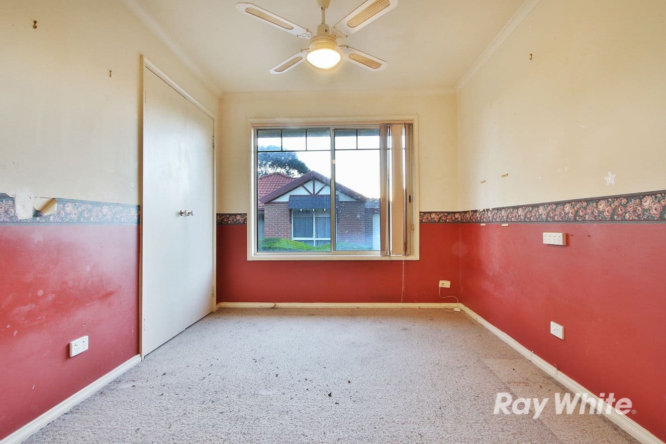 197 Ballarto Road, Carrum Downs VIC 3201, Carrum Downs - Thumbnail 8