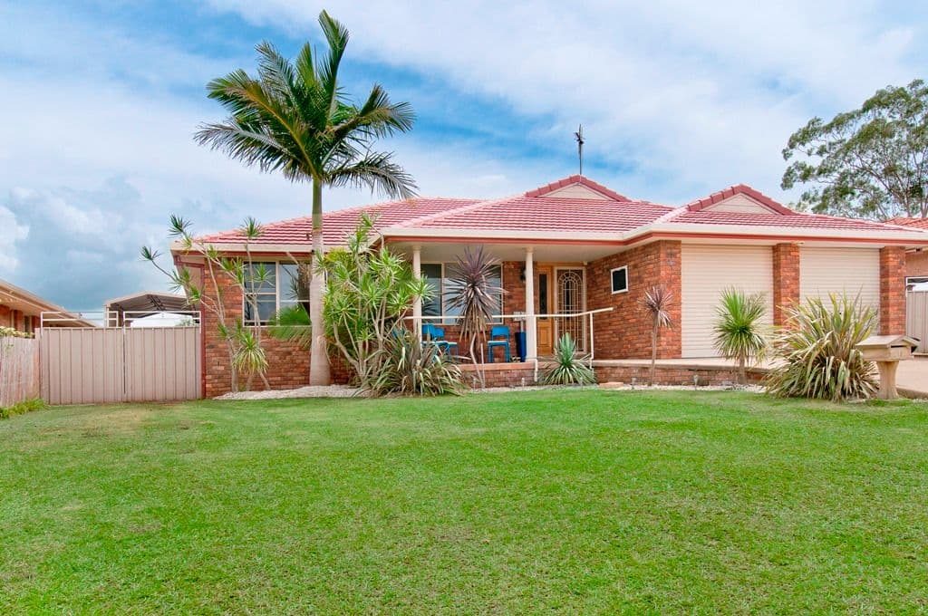 18 Marian Drive, Port Macquarie NSW 2444, Port Macquarie - Thumbnail 2