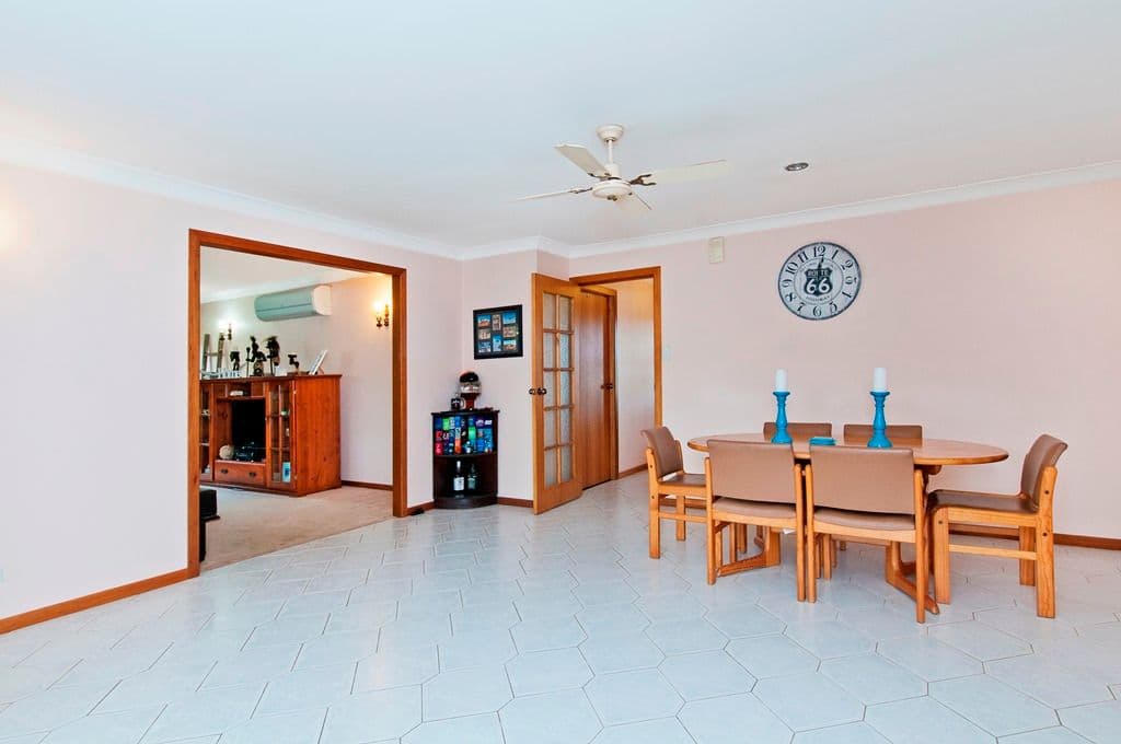 18 Marian Drive, Port Macquarie NSW 2444, Port Macquarie - Thumbnail 3