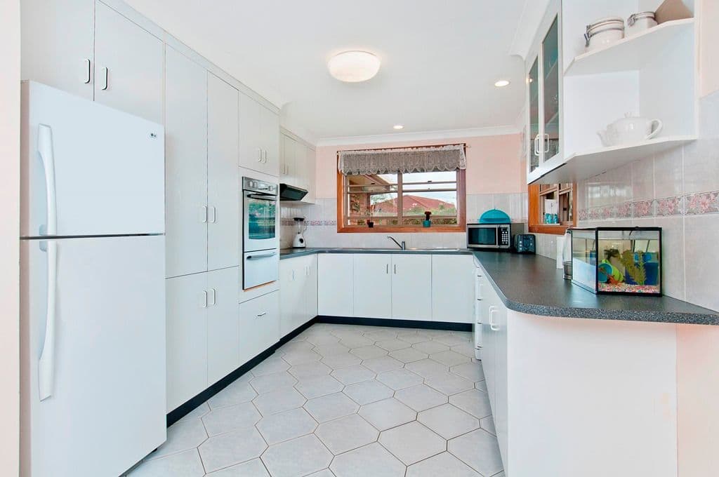 18 Marian Drive, Port Macquarie NSW 2444, Port Macquarie - Thumbnail 4