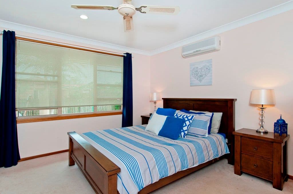 18 Marian Drive, Port Macquarie NSW 2444, Port Macquarie - Thumbnail 6