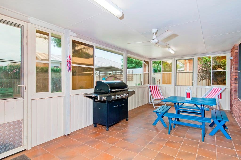 18 Marian Drive, Port Macquarie NSW 2444, Port Macquarie - Thumbnail 8