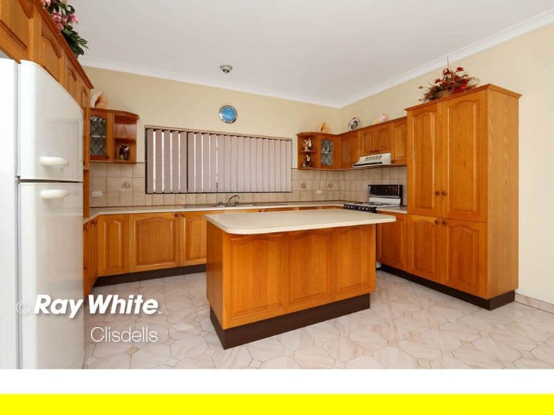 63 Coveney Street, BEXLEY NORTH NSW 2207, Bexley North - Thumbnail 2