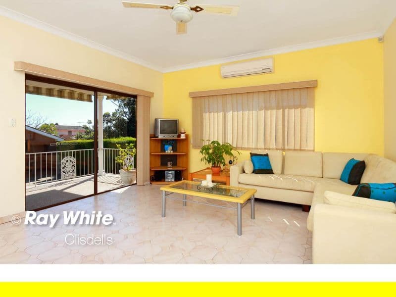 63 Coveney Street, BEXLEY NORTH NSW 2207, Bexley North - Thumbnail 3