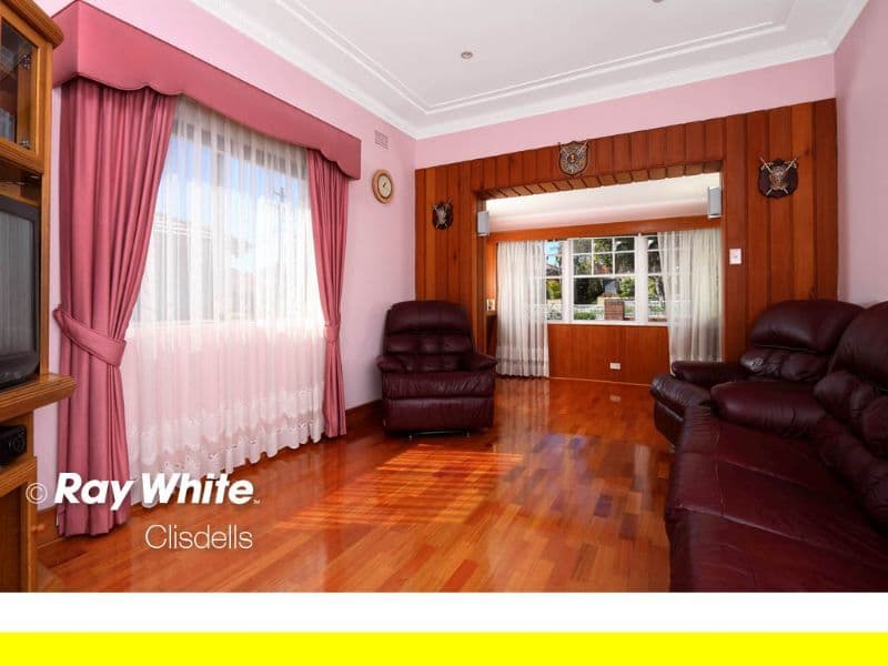 63 Coveney Street, BEXLEY NORTH NSW 2207, Bexley North - Thumbnail 4