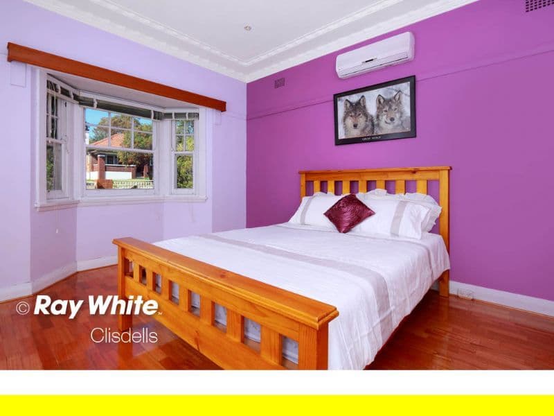 63 Coveney Street, BEXLEY NORTH NSW 2207, Bexley North - Thumbnail 5