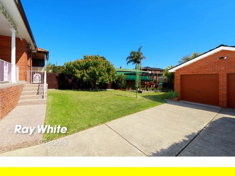 63 Coveney Street, BEXLEY NORTH NSW 2207, Bexley North - Thumbnail 6
