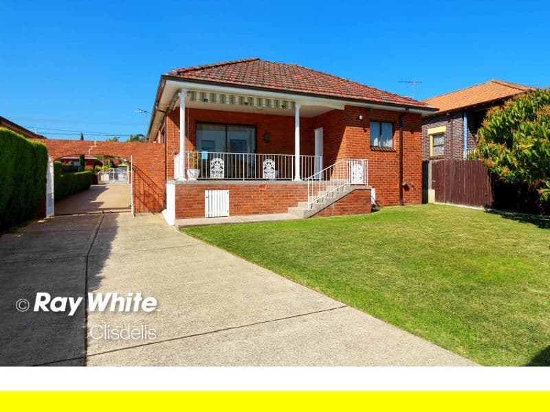 63 Coveney Street, BEXLEY NORTH NSW 2207, Bexley North - Thumbnail 7