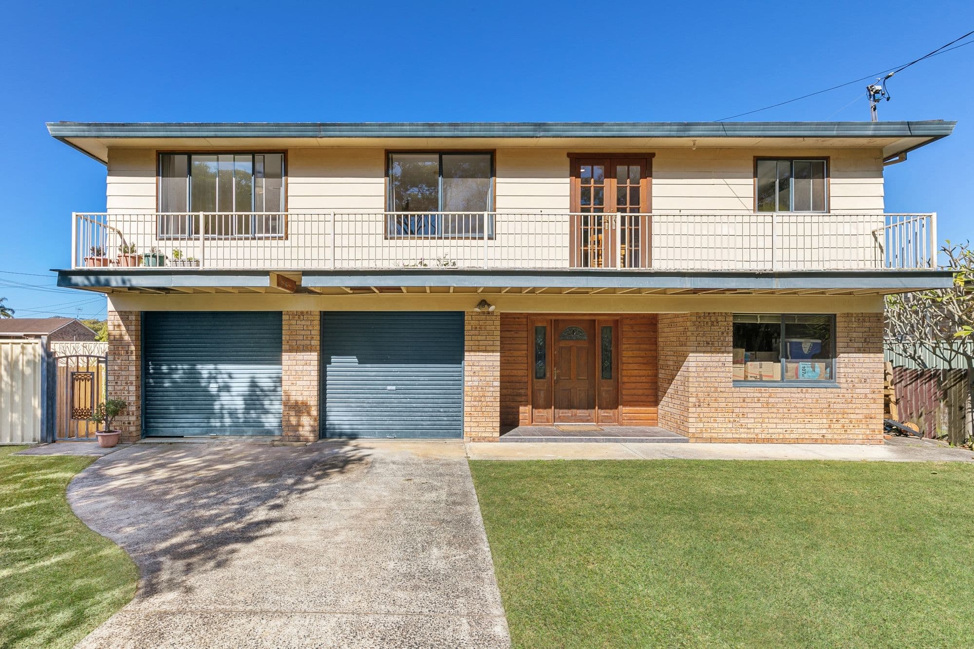 88 Kincumber Crescent, Davistown NSW 2251, Davistown - Thumbnail 2
