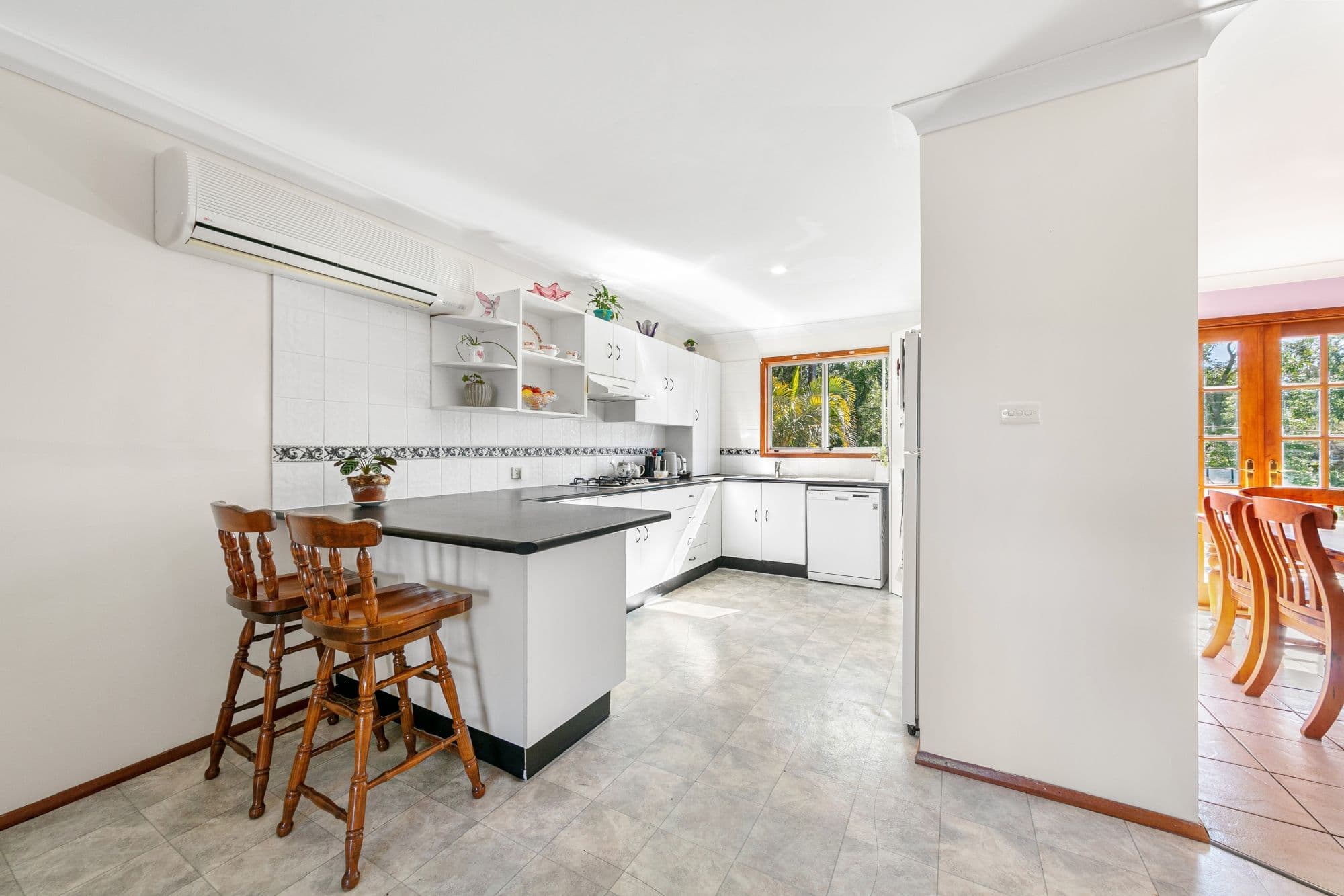 88 Kincumber Crescent, Davistown NSW 2251, Davistown - Thumbnail 4