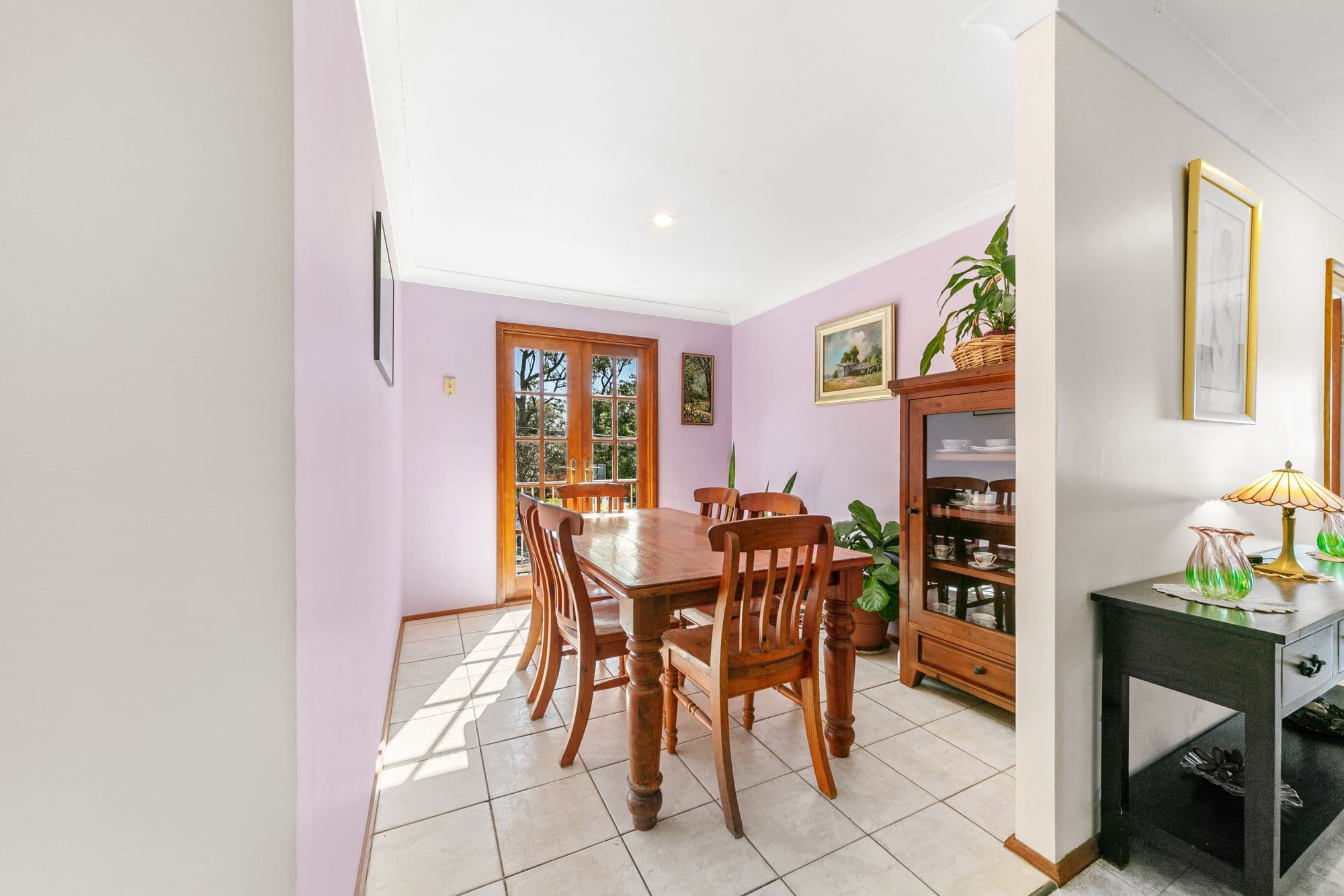 88 Kincumber Crescent, Davistown NSW 2251, Davistown - Thumbnail 5