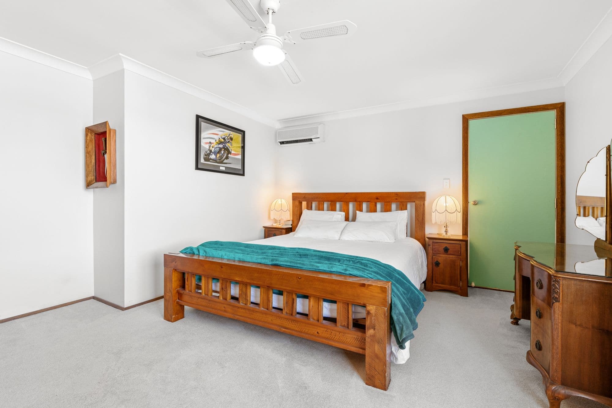 88 Kincumber Crescent, Davistown NSW 2251, Davistown - Thumbnail 6