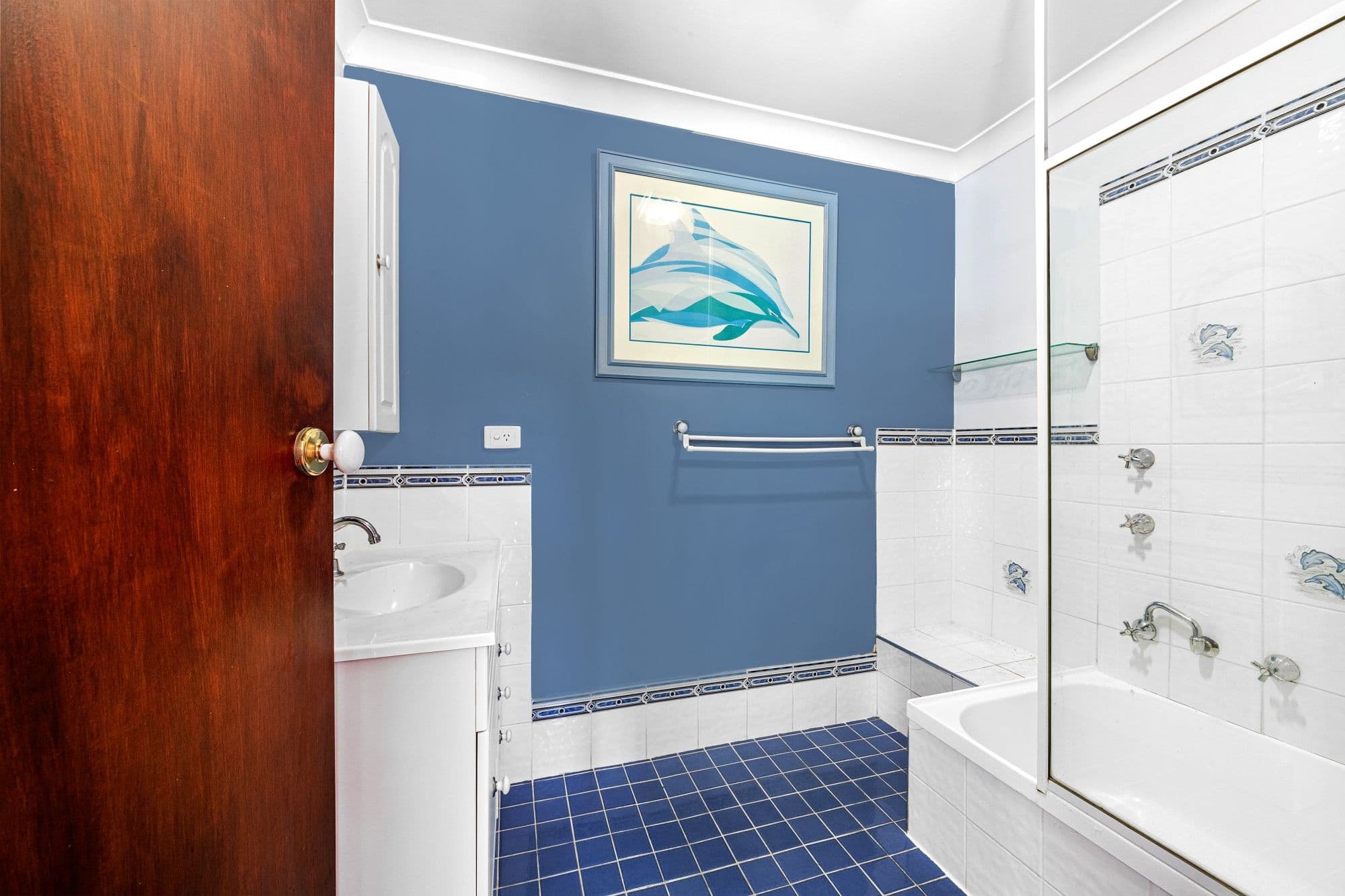 88 Kincumber Crescent, Davistown NSW 2251, Davistown - Thumbnail 7