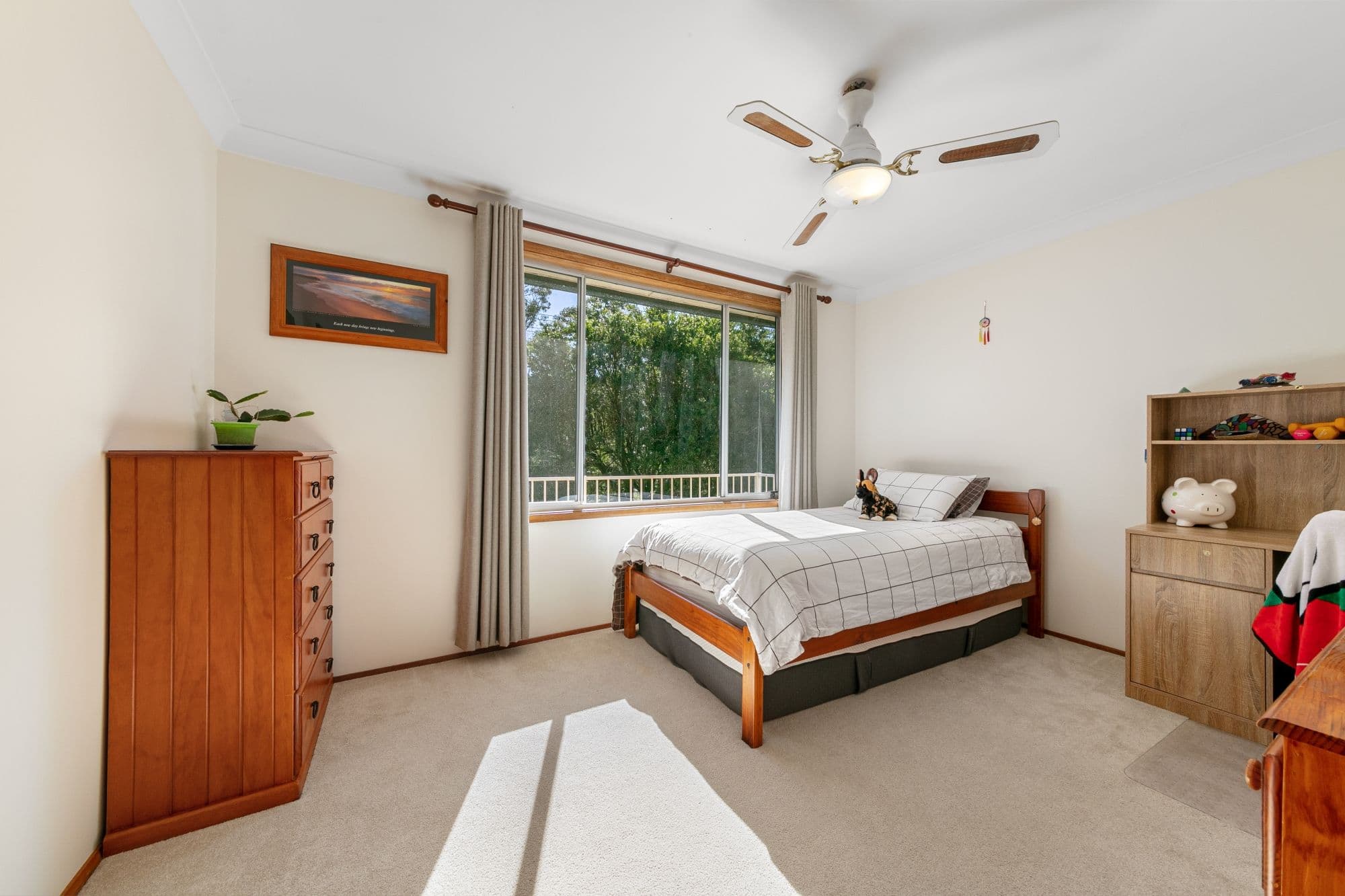 88 Kincumber Crescent, Davistown NSW 2251, Davistown - Thumbnail 8