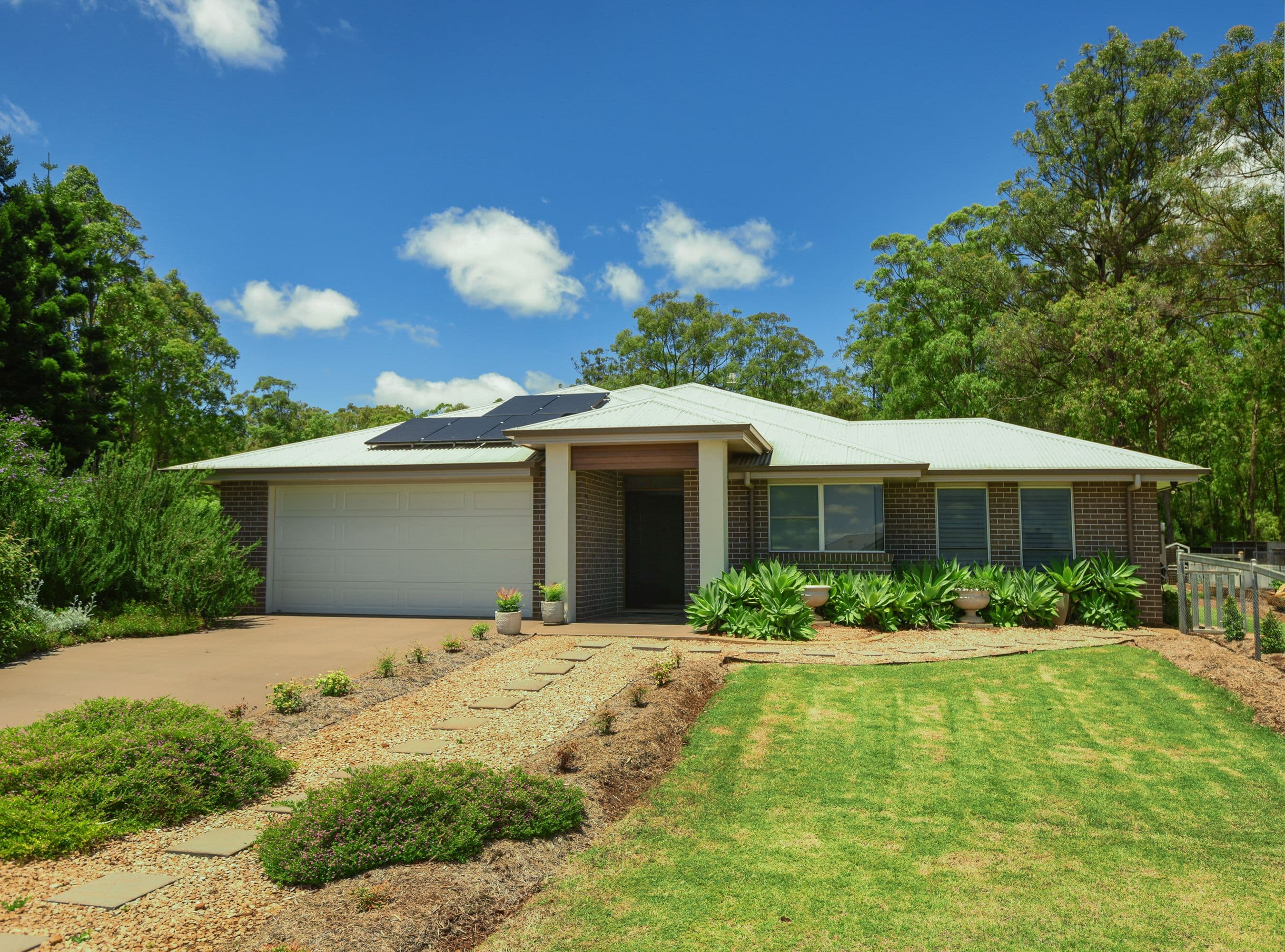 1 Daybreak Close, Cabarlah QLD 4352, Cabarlah - Image 1