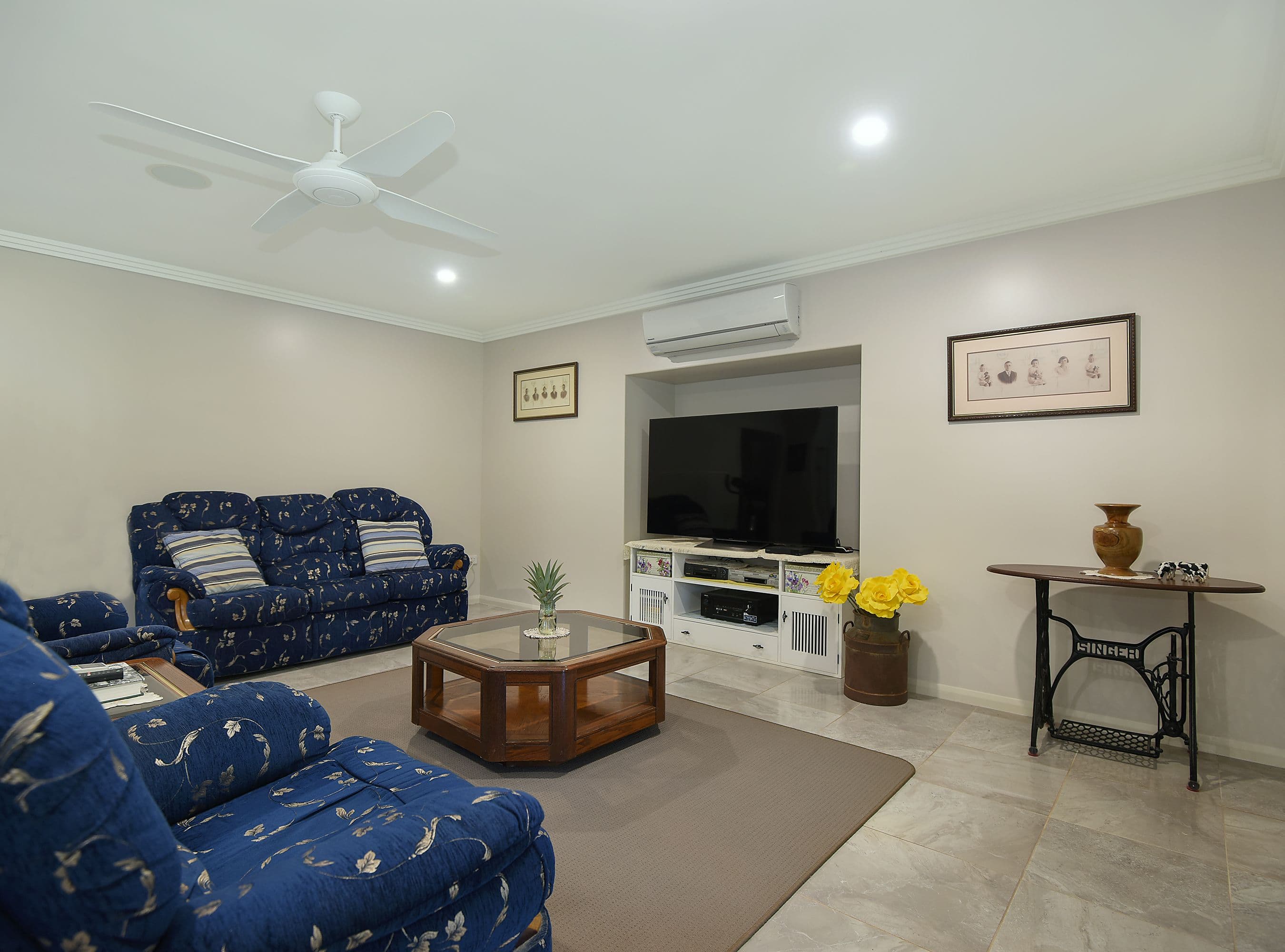 1 Daybreak Close, Cabarlah QLD 4352, Cabarlah - Thumbnail 2