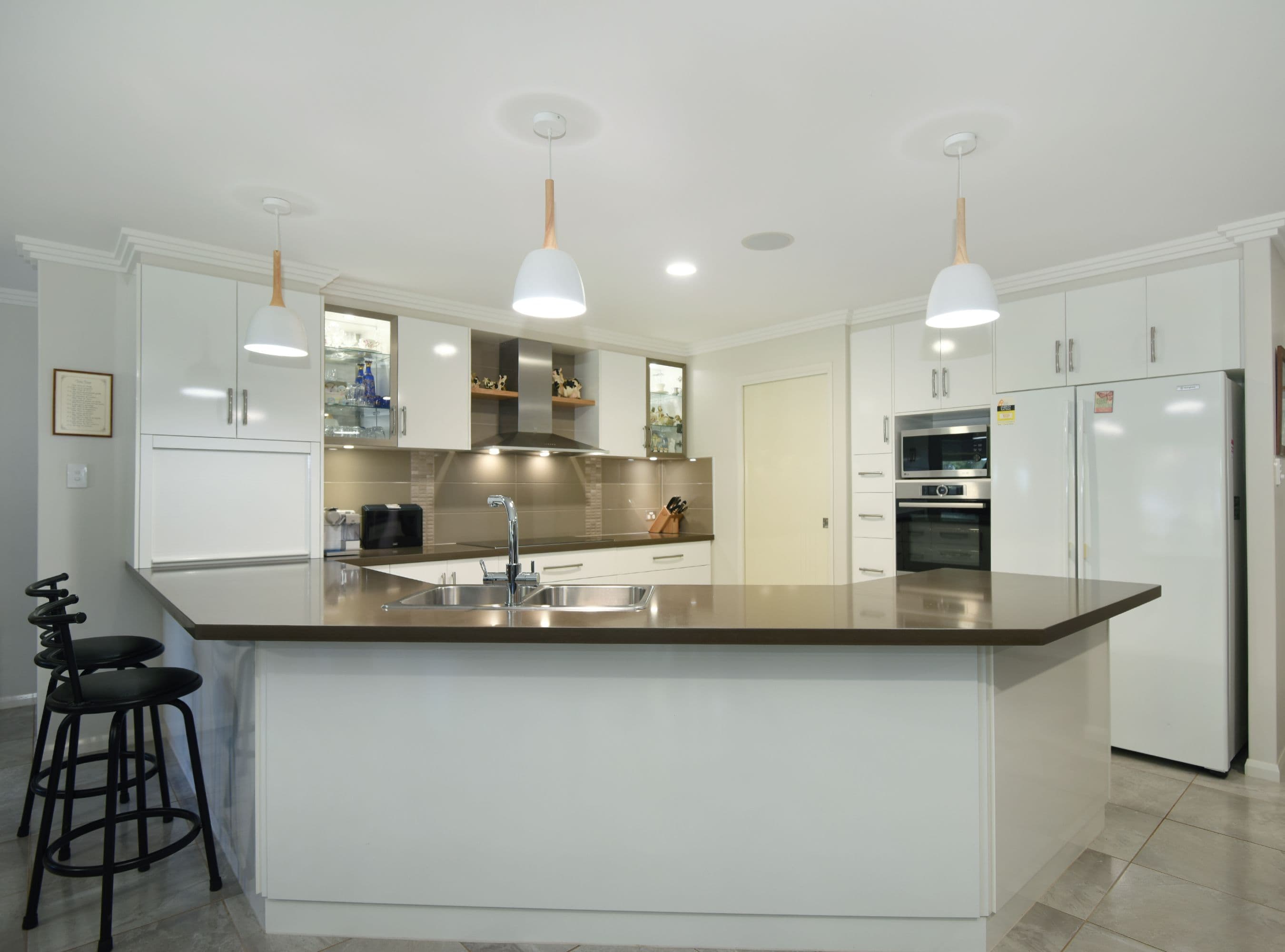 1 Daybreak Close, Cabarlah QLD 4352, Cabarlah - Thumbnail 3