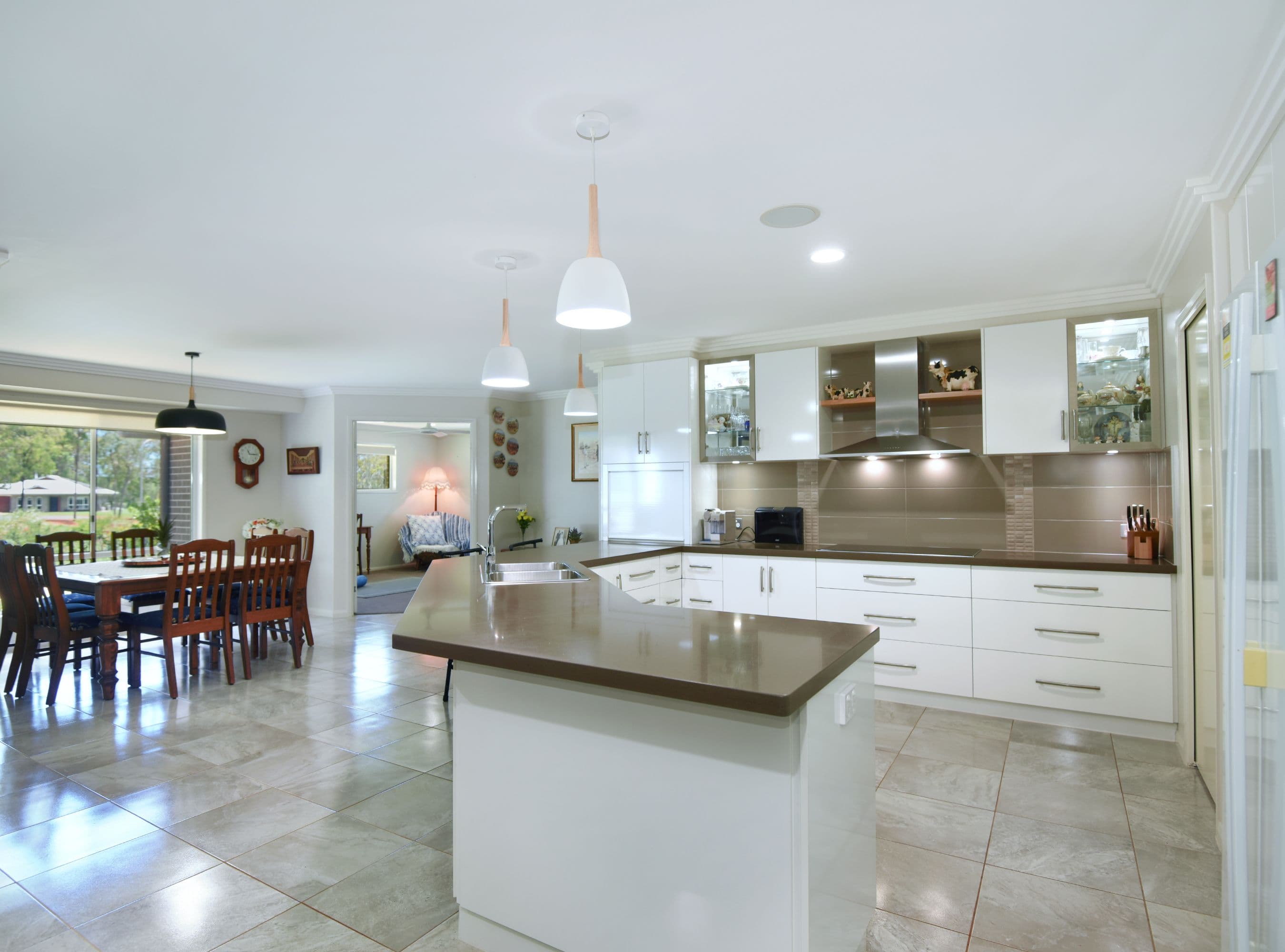 1 Daybreak Close, Cabarlah QLD 4352, Cabarlah - Thumbnail 4