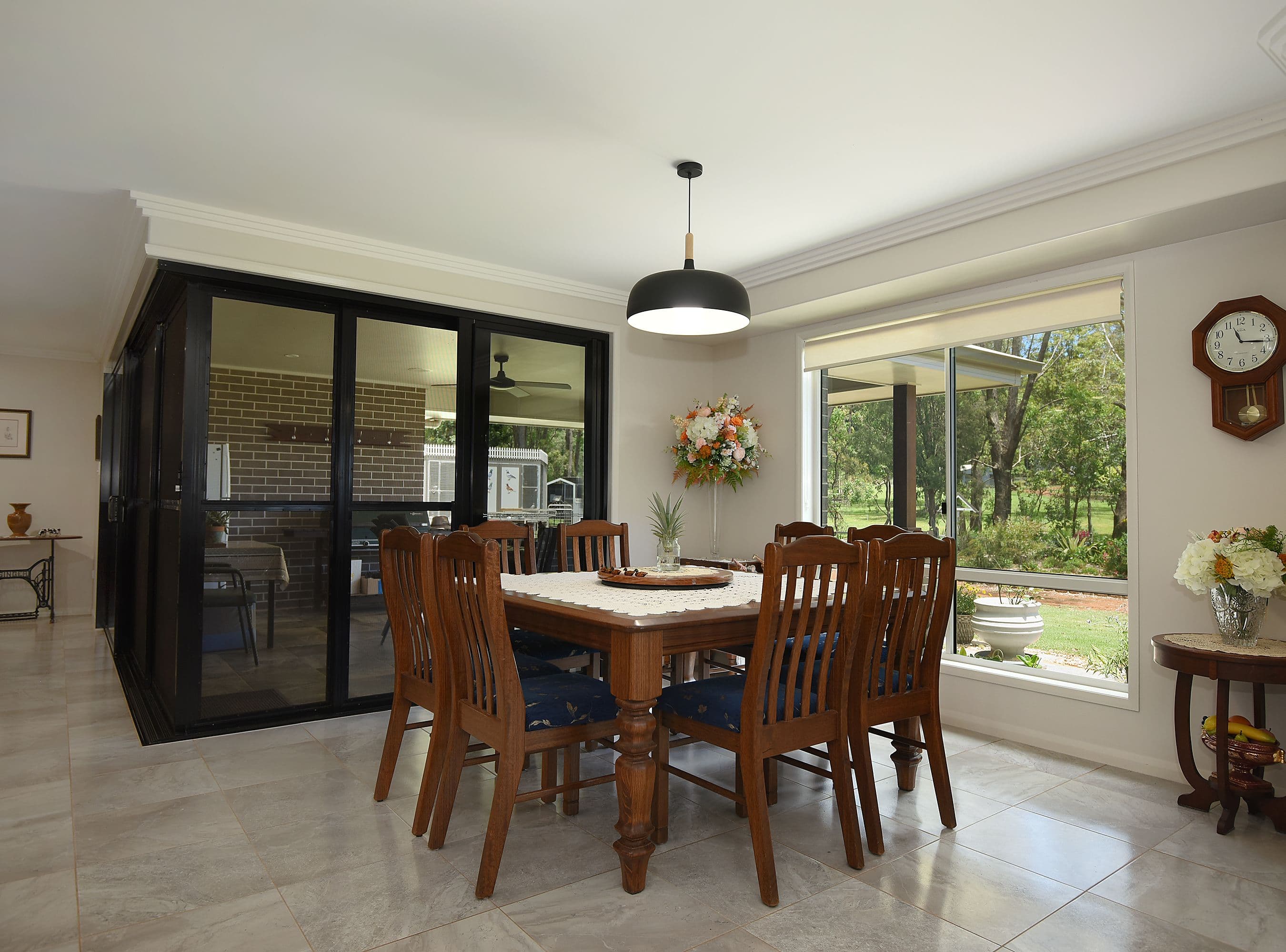 1 Daybreak Close, Cabarlah QLD 4352, Cabarlah - Thumbnail 5