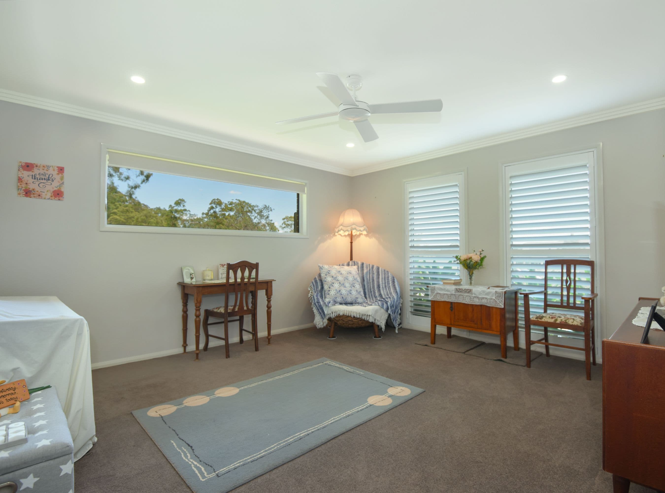 1 Daybreak Close, Cabarlah QLD 4352, Cabarlah - Thumbnail 6