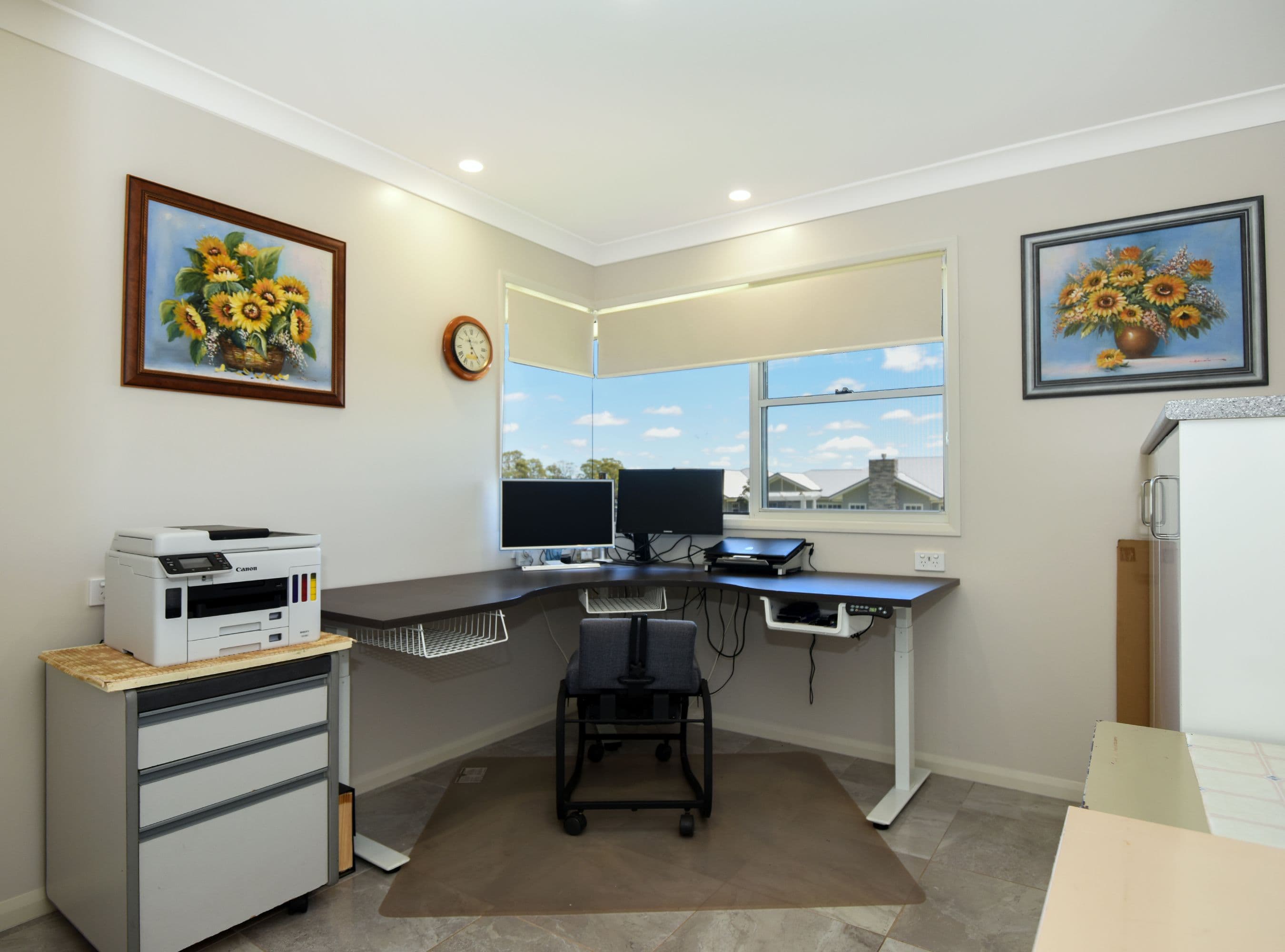 1 Daybreak Close, Cabarlah QLD 4352, Cabarlah - Thumbnail 7