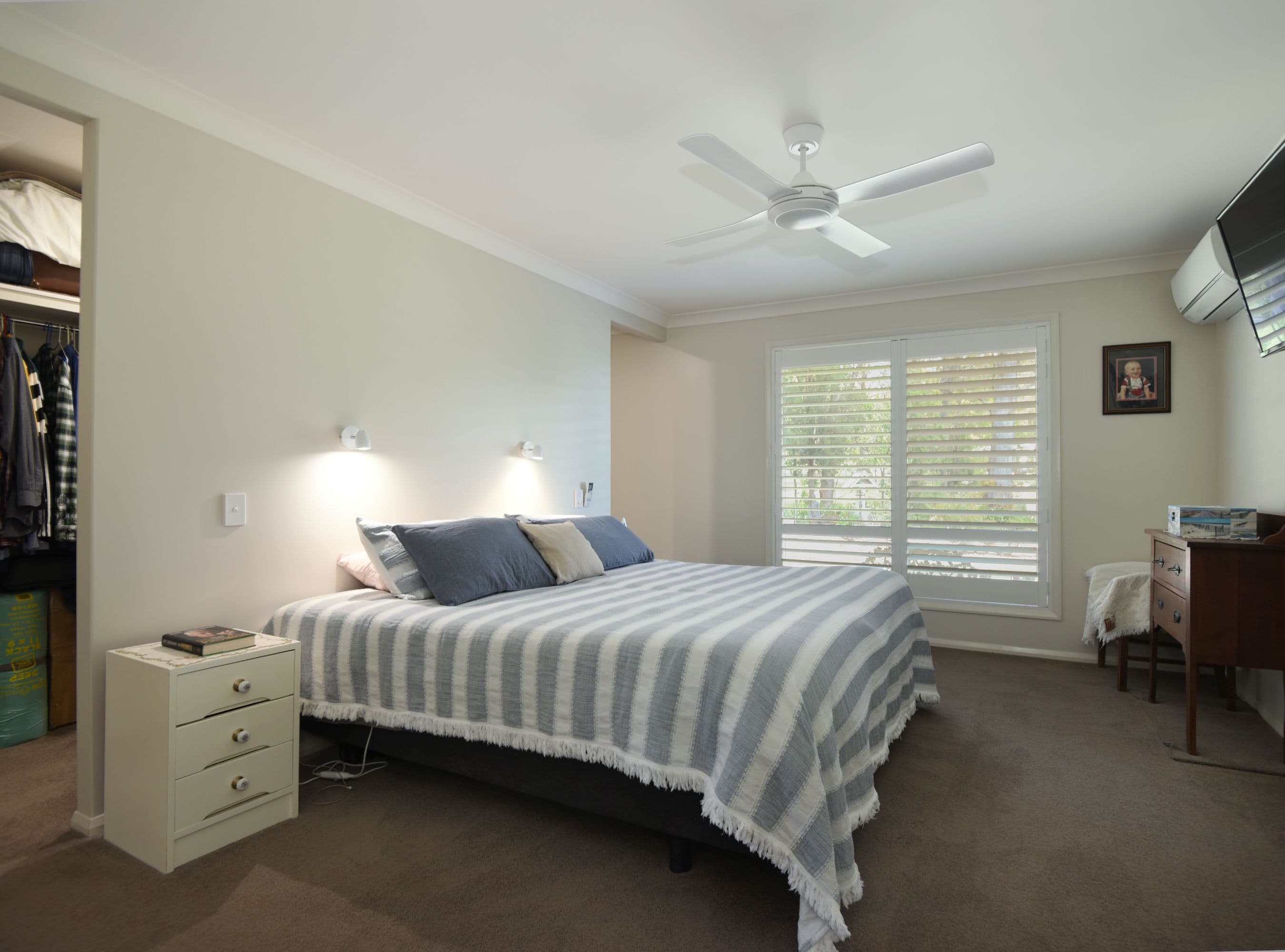 1 Daybreak Close, Cabarlah QLD 4352, Cabarlah - Thumbnail 8