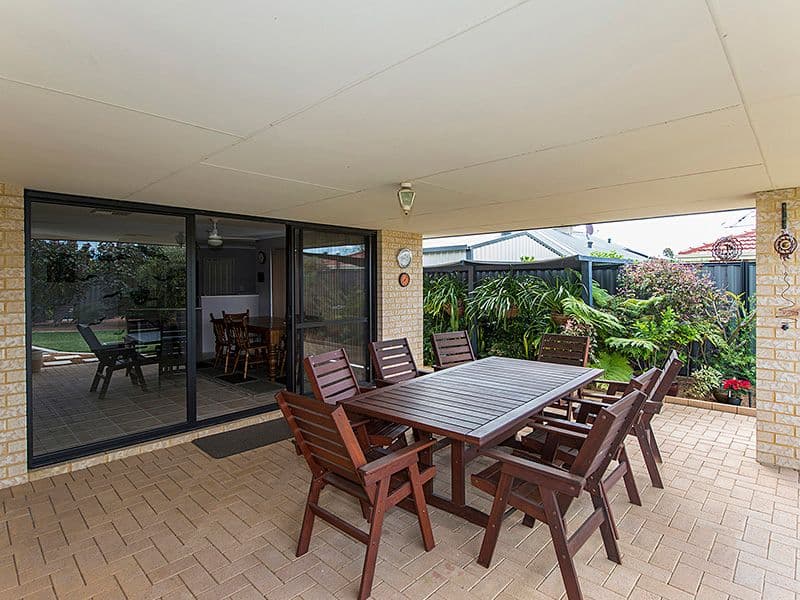 21 CASCADES Road, SOUTHERN RIVER WA 6110, Southern River - Thumbnail 5