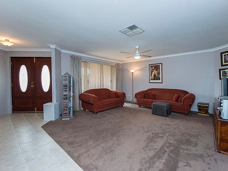 21 CASCADES Road, SOUTHERN RIVER WA 6110, Southern River - Thumbnail 6