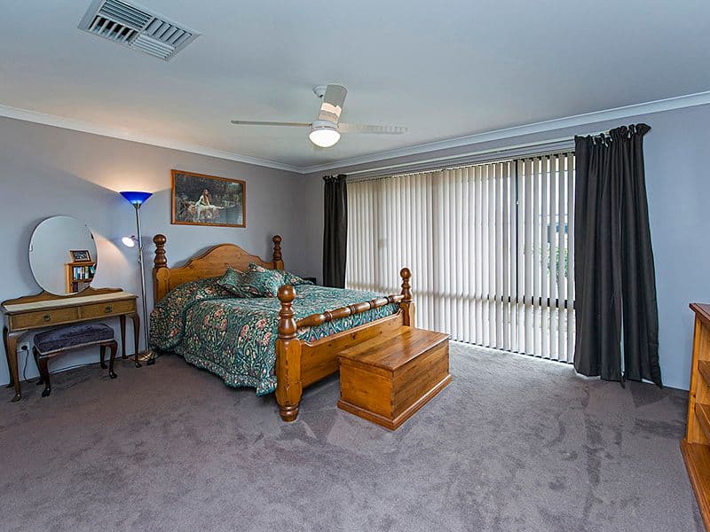 21 CASCADES Road, SOUTHERN RIVER WA 6110, Southern River - Thumbnail 7