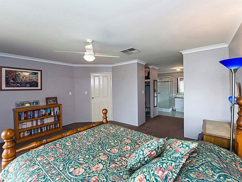 21 CASCADES Road, SOUTHERN RIVER WA 6110, Southern River - Thumbnail 8