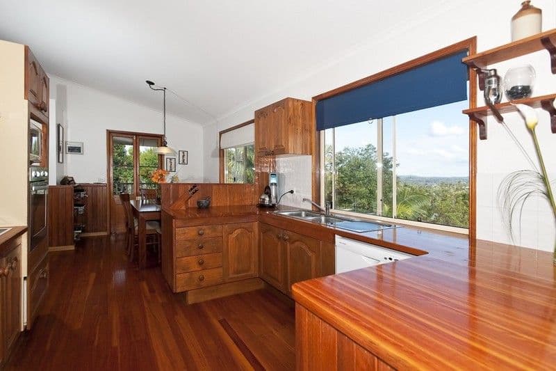 78 Willis Road, BLI BLI QLD 4560, Bli Bli - Thumbnail 3