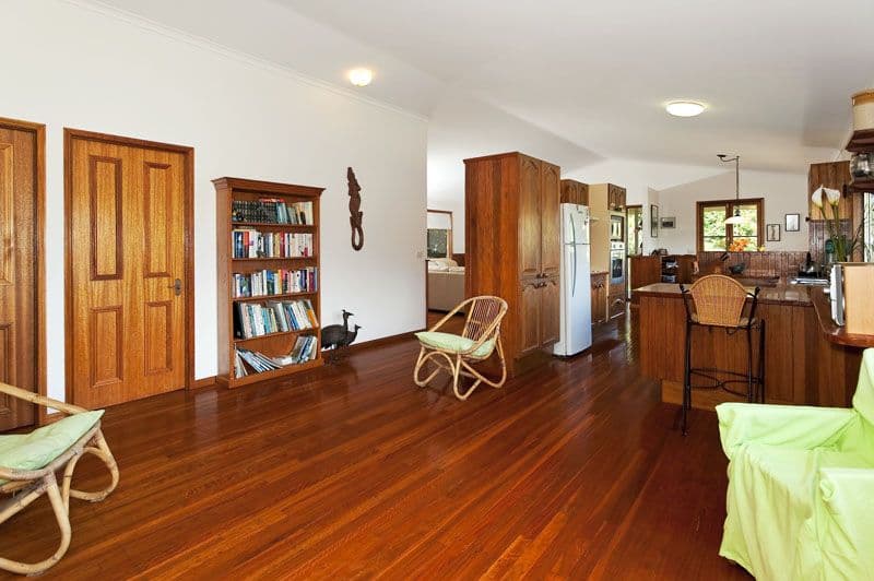 78 Willis Road, BLI BLI QLD 4560, Bli Bli - Thumbnail 4