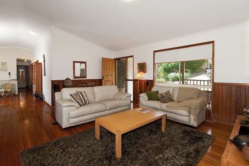 78 Willis Road, BLI BLI QLD 4560, Bli Bli - Thumbnail 5