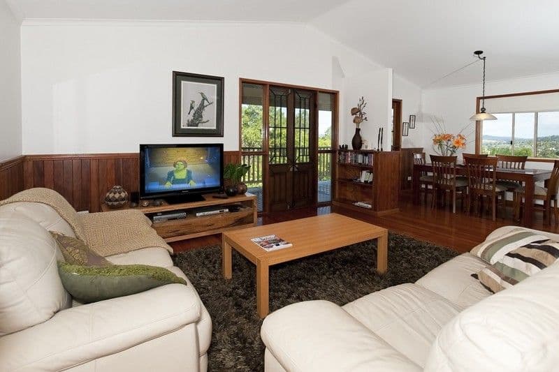 78 Willis Road, BLI BLI QLD 4560, Bli Bli - Thumbnail 6