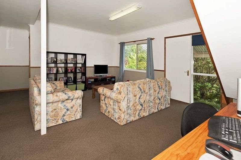 78 Willis Road, BLI BLI QLD 4560, Bli Bli - Thumbnail 7
