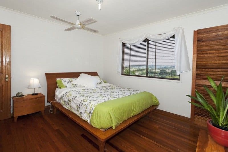 78 Willis Road, BLI BLI QLD 4560, Bli Bli - Thumbnail 8