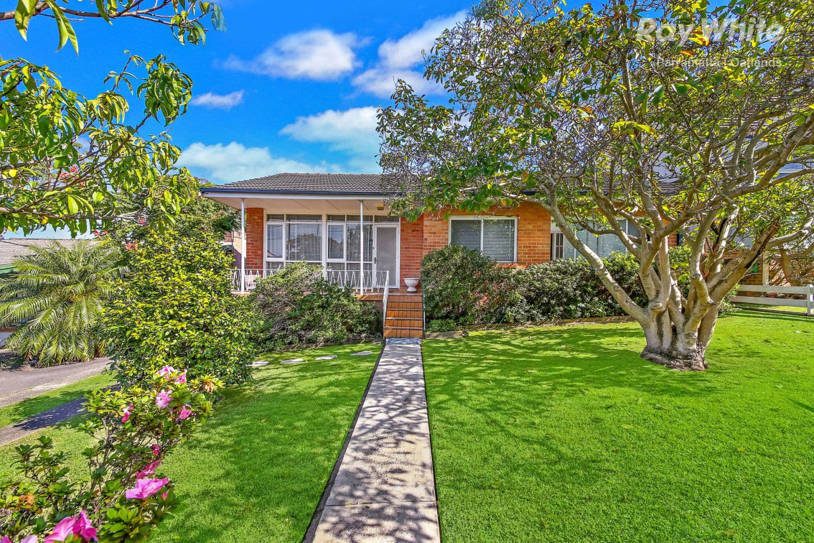 116 Park Road, Rydalmere - Image 1