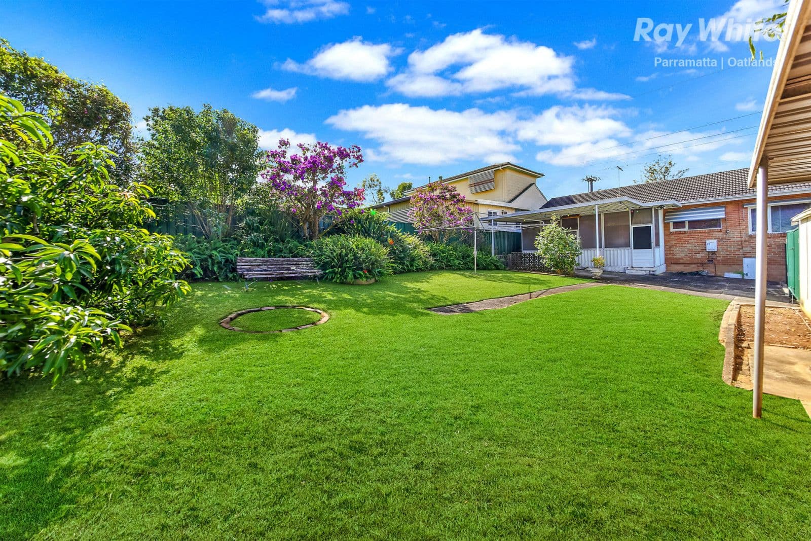 116 Park Road, Rydalmere - Thumbnail 2